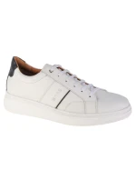 Boty Boss Trainers Jr J19063-10B