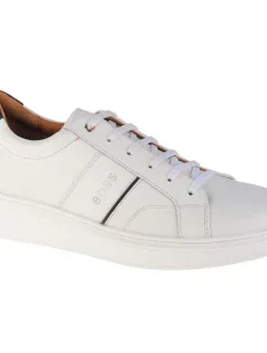 Boty Boss Trainers Jr J19063-10B