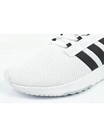 Boty adidas Racer TR21 M GZ8182