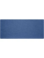 Daiber MB 7135 Čelenka 03.7135 light denim melange Daiber MB 7135 Čelenka 03.7135 light denim melange
