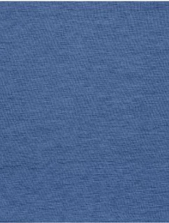 Daiber MB 7135 Čelenka 03.7135 light denim melange