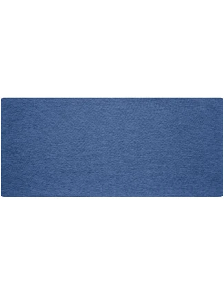 Daiber MB 7135 Čelenka 03.7135 light denim melange Daiber MB 7135 Čelenka 03.7135 light denim melange
