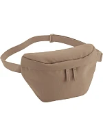 BagBase BG 875 Ledvinka "Simplicity" 52.0875 hazelnut BagBase BG 875 Ledvinka "Simplicity" 52.0875 hazelnut