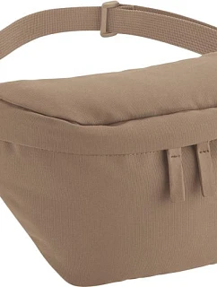 BagBase BG 875 Ledvinka "Simplicity" 52.0875 hazelnut