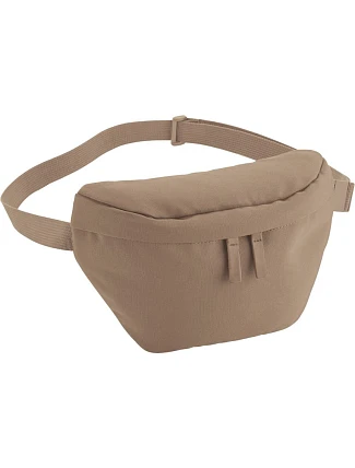 BagBase BG 875 Ledvinka "Simplicity" 52.0875 hazelnut BagBase BG 875 Ledvinka "Simplicity" 52.0875 hazelnut