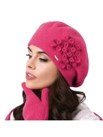 Kamea Gorizia barva: malinová