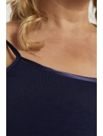 Italian Fashion Song ws.r. kr.sp. barva: tmavě modrá