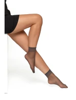 Moraj SL/2 páry barva:grigio