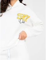 Sada IT KMPL 22181.30 ecru