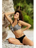 Vera Plavky Černá - Madora Vera Plavky Černá - Madora