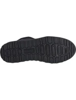 Dámská zimní obuv Whistler Vasora W Boot WP Dámská zimní obuv Whistler Vasora W Boot WP