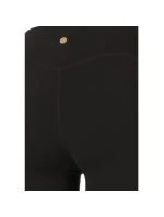 Dámské legíny Athlecia LUXE