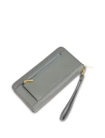 Dámská peněženka Vuch Nightie Nicci Green Dámská peněženka Vuch Nightie Nicci Green