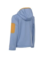 Dětská fleecová mikina Trespass Timorous