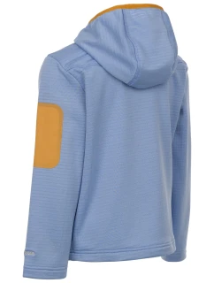 Dětská fleecová mikina Trespass Timorous