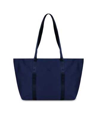 Dámská taška Vuch Rizzo Dark Blue