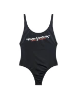Bfsw-Lia Swimsuit A04117-0GDAT-900 - Diesel Bfsw-Lia Swimsuit A04117-0GDAT-900 - Diesel