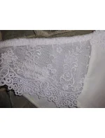 Kalhotky Pompadour 13P720 - Simone Péréle Kalhotky Pompadour 13P720 - Simone Péréle