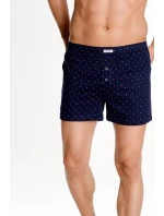 Pánské boxerky M 560 1449