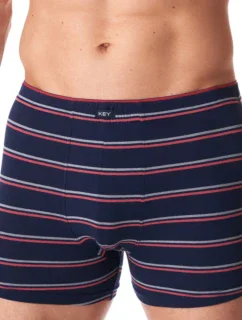 PÁNSKÉ BOXERKY MXH 038 B23