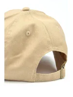 BASEBALLOVÁ ČEPICE CD051 BASEBALLOVÁ ČEPICE CD051