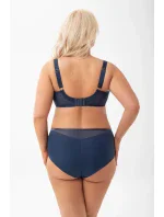 KALHOTKY NARCIS K911