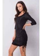 Krátké šaty model 159775 Och Bella Krátké šaty model 159775 Och Bella