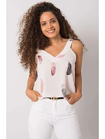 Top  model 167787 Italy Moda