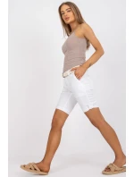 Kraťasy  model 168040 Stitch&Soul