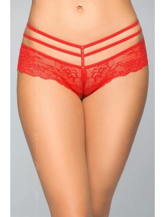 Tanga  model 206909 SoftLine Collection
