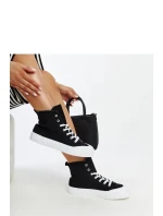 Tenisky  model 207385 Solea