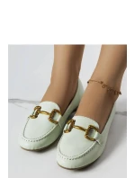 Mokasiny model 207974 Solea Mokasiny model 207974 Solea