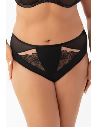 Kalhotky model 211165 Gorsenia Lingerie