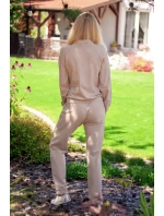 Sada model 214262 Mirale Sada model 214262 Mirale