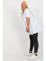 halenka plus size model 223916 Relevance