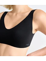 sloggi ZERO Feel 2.0 Bralette C2P - BLACK - SLOGGI BLACK - SLOGGI