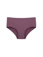 Kalhotky Donella 258126 A'2 L-XL