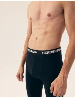 Kalhoty Henderson 43010 Move 13 M-2XL