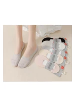 Magnetis baleríny GC-251135