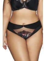 Dámské kalhotky 2122 Intense - AVA