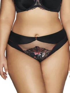 Dámské kalhotky 2122 Intense - AVA