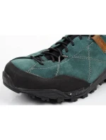 Trekové boty Aku Nativa GTX W 629676 Trekové boty Aku Nativa GTX W 629676
