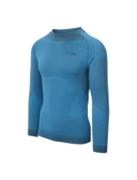 Termo tričko Elbrus Rael Top M 92800557963 Termo tričko Elbrus Rael Top M 92800557963