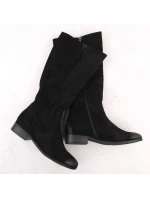 Potocki W 12522 WOL270A boty Potocki W 12522 WOL270A boty