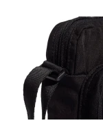 Adidas Organiser Bag Graphic Classic IX6809 Adidas Organiser Bag Graphic Classic IX6809