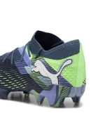 Kopačky Puma Future 7 Ultimate Low FG/AG M 107919 03