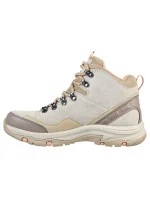 Dámské boty Skechers Relaxed Fit Trego Rocky Mountain RM W 158258-NAT Dámské boty Skechers Relaxed Fit Trego Rocky Mountain RM W 158258-NAT