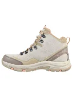 Skechers Relaxed Fit Trego Rocky Mountain RM W 158258-NAT dámské boty Skechers Relaxed Fit Trego Rocky Mountain RM W 158258-NAT dámské boty