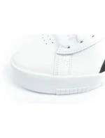 Sportovní obuv Puma Jada W 386401 03