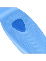 Balanční koloběžka Spokey Hopi SPK-944616